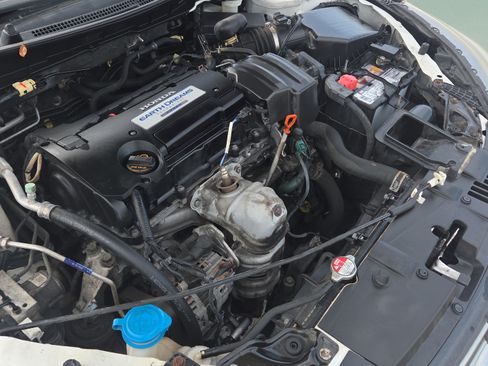 Used 2013 Honda Accord LX image 18