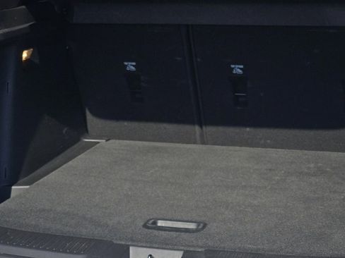 Used 2024 Chevrolet Trax RS w/ Driver Confidence Package image 9