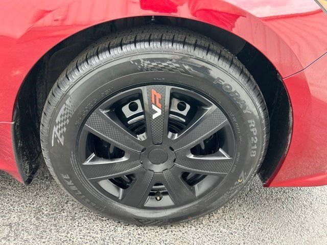 Used 2021 Nissan Altima 2.5 SL FWD image 55