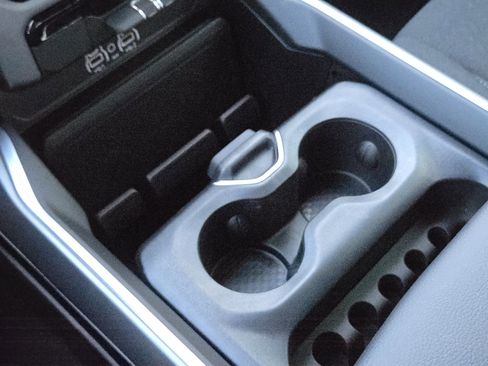 New 2026 RAM 1500 Big Horn image 17