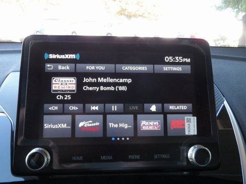 New 2026 Mitsubishi Eclipse Cross SEL image 29