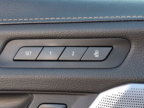 Used 2021 Cadillac CT4 Sport image 26