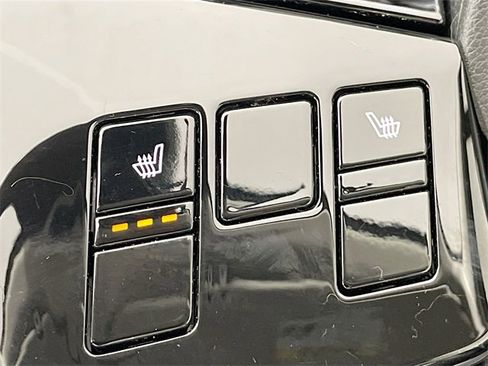 Used 2024 Kia Sportage LX image 20