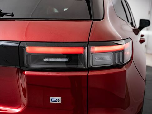 Used 2024 Honda Prologue Touring image 9