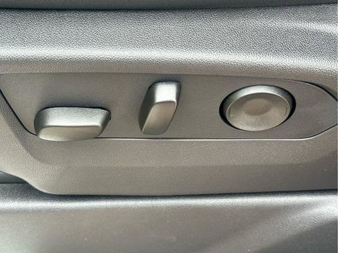 New 2026 Chevrolet Silverado 1500 LTZ image 33