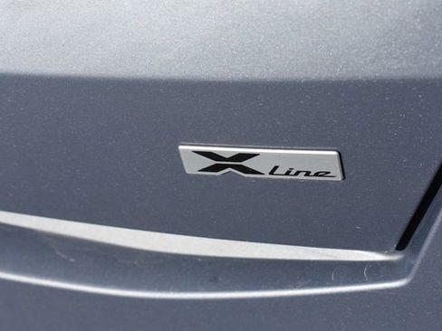 Used 2024 Kia Sorento SX Prestige w/ Olive Brown Leather Package AWD/4WD image 12