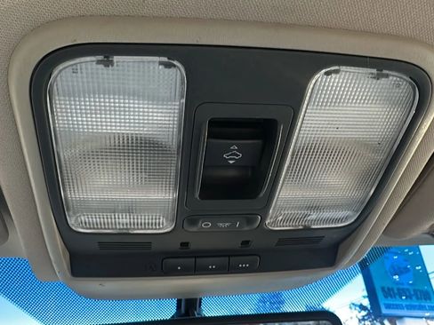 Used 2010 Acura RDX 2WD image 22