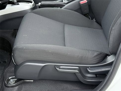 Used 2019 Honda Fit LX image 18