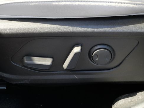 Used 2024 Hyundai Tucson SEL w/ Convenience Package AWD/4WD image 17