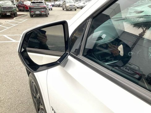 Used 2021 Chevrolet Tahoe RST image 35