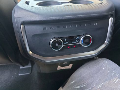 New 2026 Ford Expedition Tremor AWD/4WD image 22