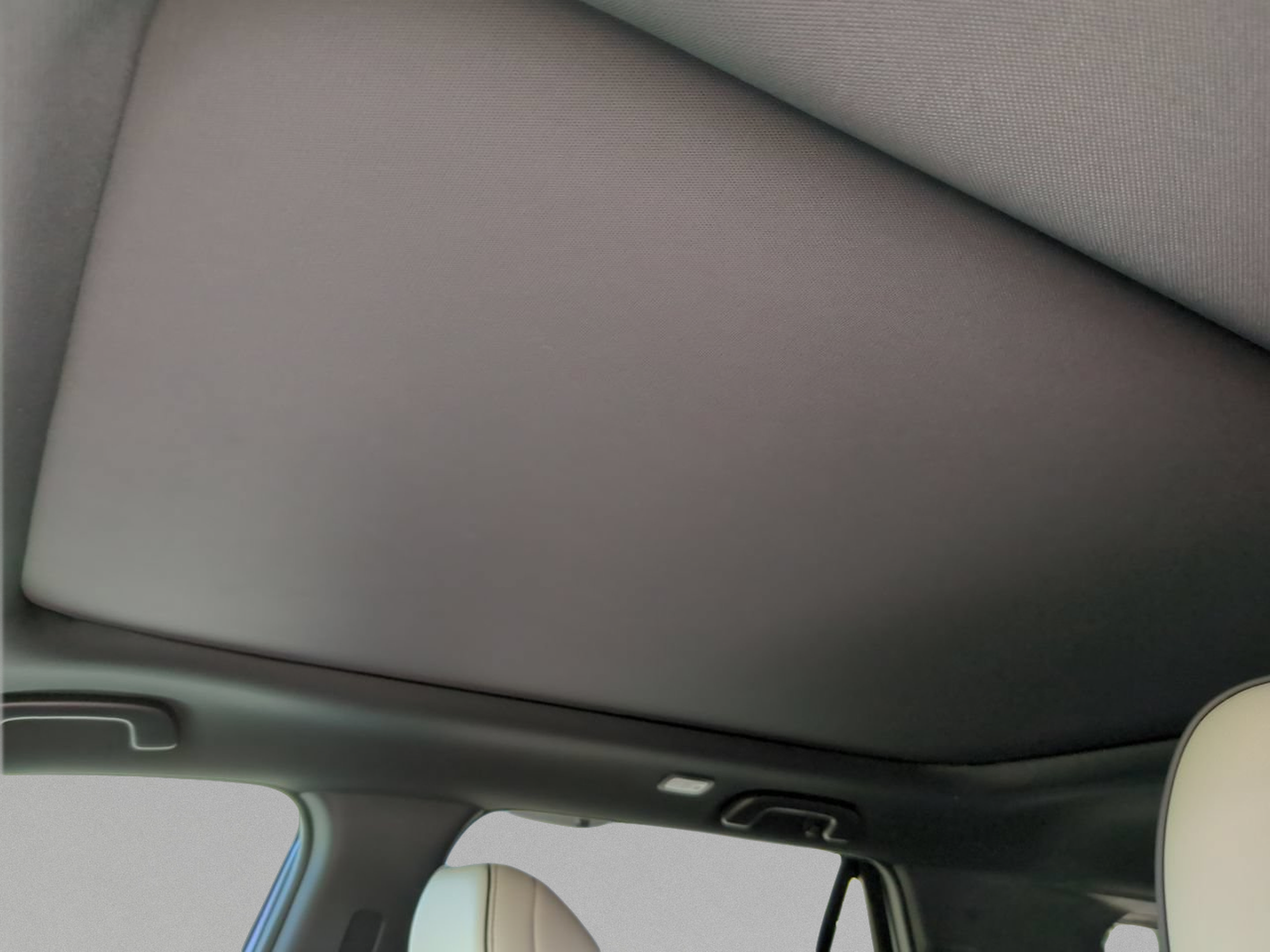 New 2027 Honda Passport TrailSport Elite image 31
