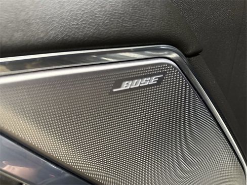 Used 2024 Chevrolet Silverado 2500 High Country w/ High Country Premium Package image 25