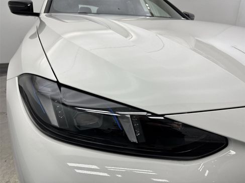 New 2026 BMW 430i xDrive w/ M Sport Package image 18