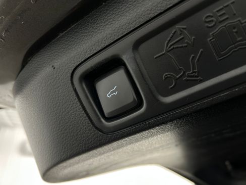 Used 2021 Ford Expedition Max Limited AWD/4WD image 35