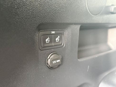 Used 2024 Kia Telluride S AWD/4WD image 26