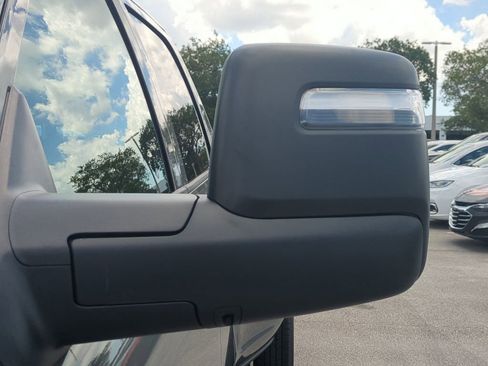 New 2026 RAM 3500 Tradesman AWD/4WD image 12