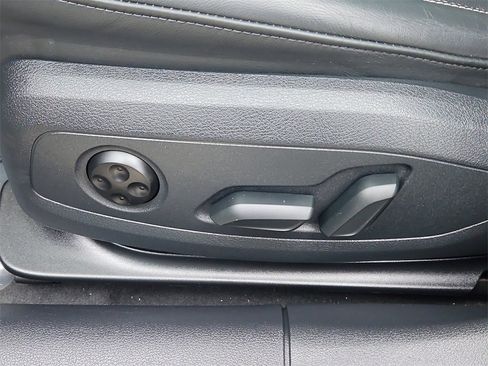 Certified 2024 Audi A4 2.0T allroad Premium Plus image 25