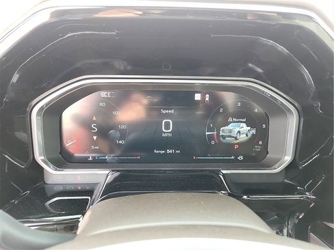 New 2026 GMC Sierra 1500 SLT w/ SLT Premium Plus Package image 22