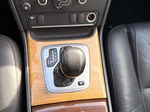 Used 2008 Volvo XC90 3.2 image 38