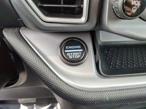 Used 2024 Ford Bronco Sport Big Bend image 21