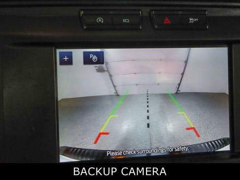 Used 2021 Ford F150 XL w/ XL Power Equipment Group image 19