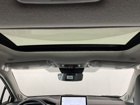 New 2026 Toyota Corolla Cross XLE image 13