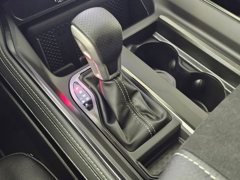 New 2026 RAM 1500 RHO image 31