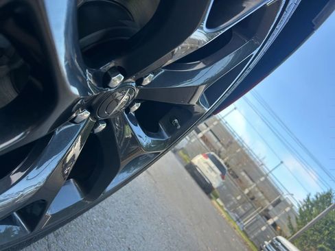 Used 2022 Chrysler 300 S image 35