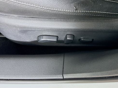 Used 2020 Nissan Altima 2.5 SL FWD image 24