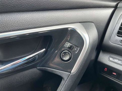 Used 2014 Nissan Altima 2.5 S w/ Sport Value Package image 23