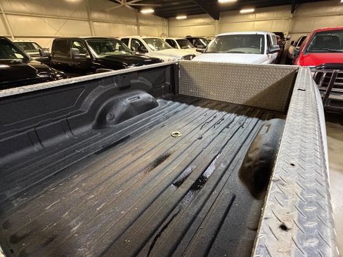 Used 2005 Dodge Ram 3500 Truck SLT image 45