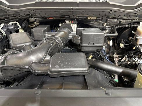 Used 2020 Ford F250 XL w/ Power Equipment Group image 23