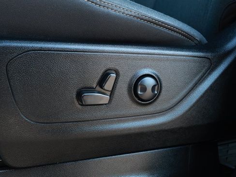 Certified 2022 RAM 1500 Big Horn AWD/4WD image 23