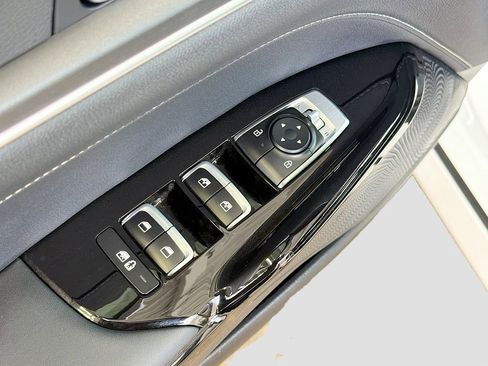 Used 2026 Kia K5 GT-Line FWD image 20