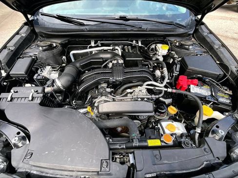 Used 2022 Subaru Outback Premium AWD/4WD image 29