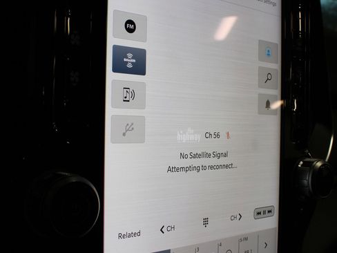 New 2026 RAM 1500 Big Horn image 22