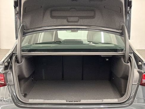 New 2025 Audi A3 2.0T Premium Plus image 22