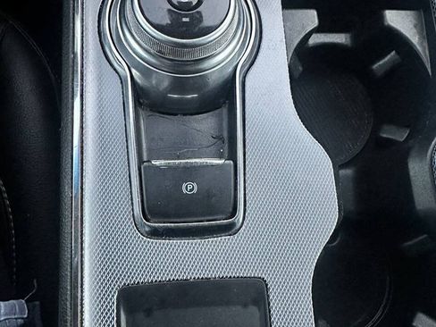 Used 2021 Ford Edge SEL FWD image 31