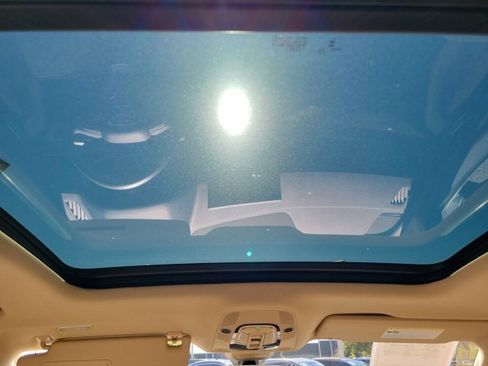 Used 2023 Audi Q5 e Premium Plus w/ Premium Plus Package image 15