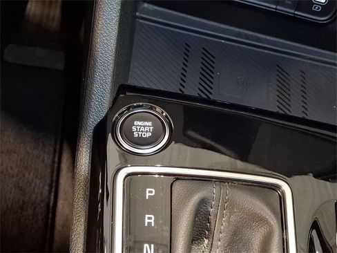 Used 2023 Kia Sportage X-Line w/ X-Line Premium Package image 25