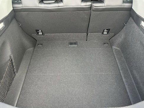 New 2026 Acura Integra FWD image 32