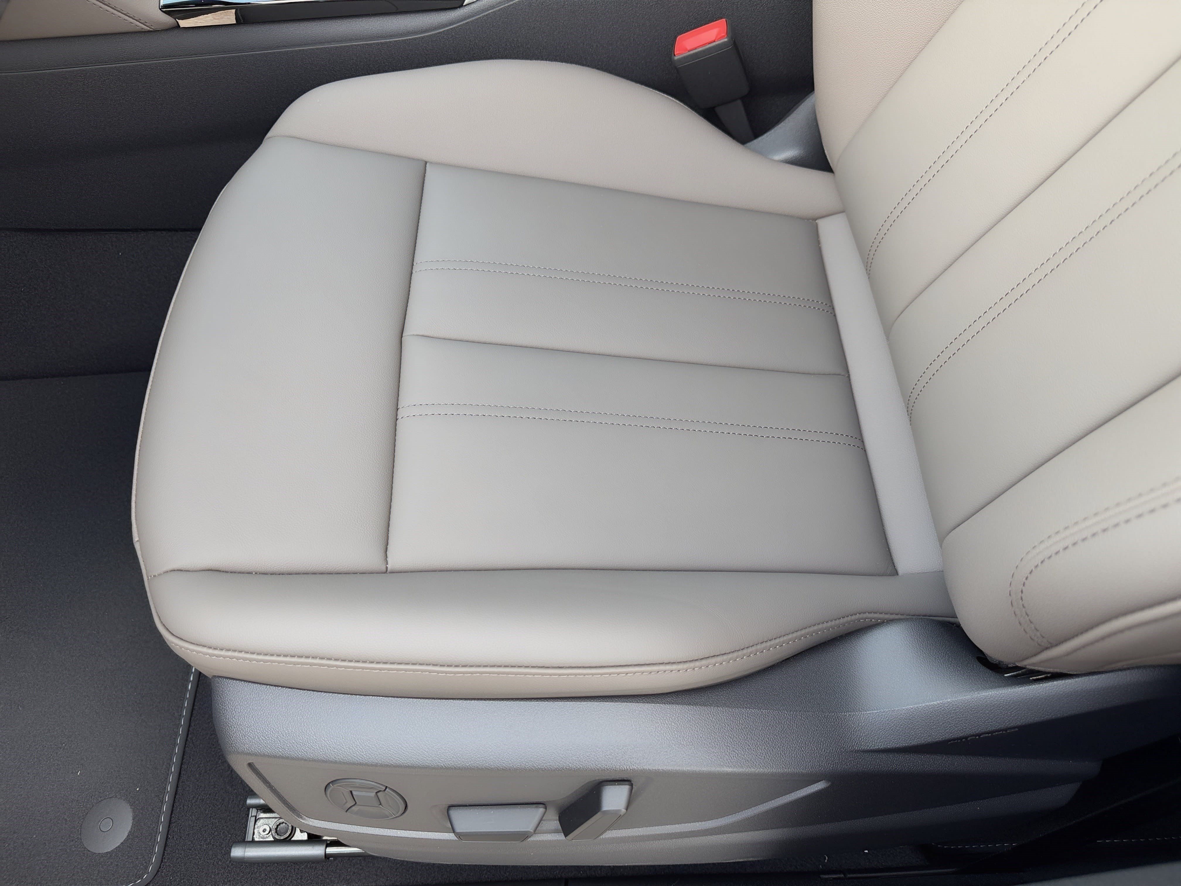 New 2026 Audi Q5 Premium Plus AWD/4WD image 16