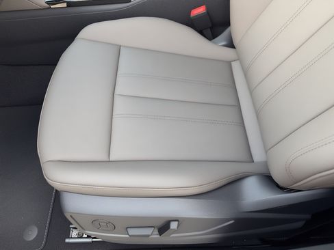 New 2026 Audi Q5 Premium AWD/4WD image 16