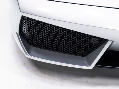Used 2011 Lamborghini Gallardo LP 560-4 AWD/4WD image 76