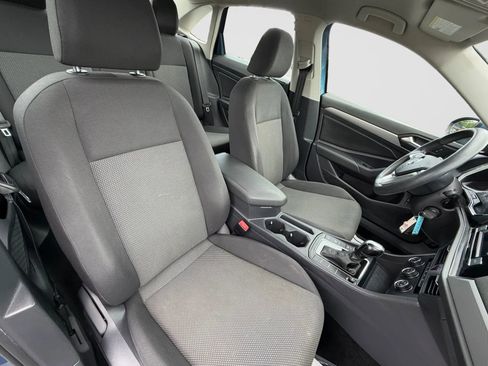 Used 2020 Volkswagen Jetta S image 21