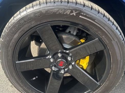 Used 2023 Ford F150 XL image 13