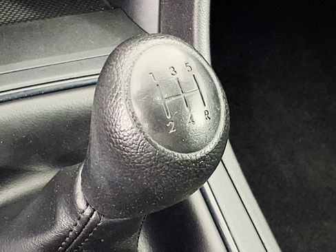 Used 2022 Subaru Impreza 2.0i w/ Popular Package #3 image 22