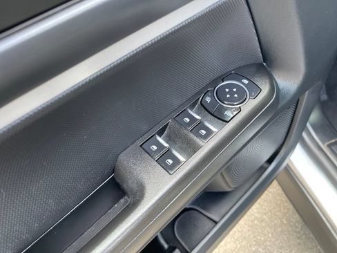 Used 2021 Ford Bronco Sport Big Bend AWD/4WD image 11