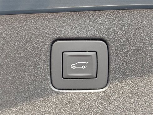 New 2025 Buick Envista Preferred w/ Convenience I Package image 14